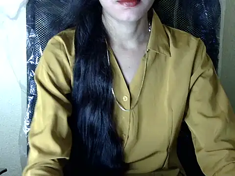 Shazi 1 online show from 17, 11, 2025