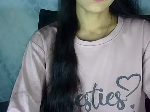 Shazi 1 online show from 5, 2, 2026