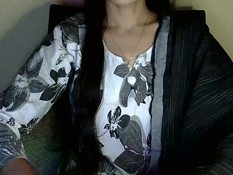 Shazi 1 online show from 10, 1, 2026