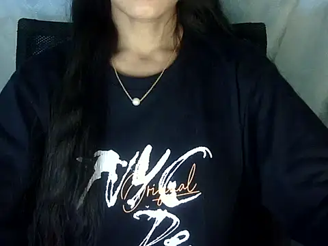 Shazi 1 online show from 8, 2, 2026