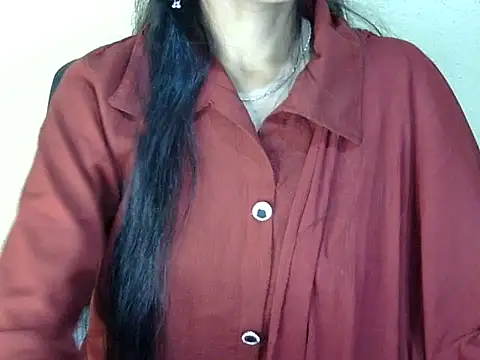 Shazi 1 online show from 11, 3, 2026