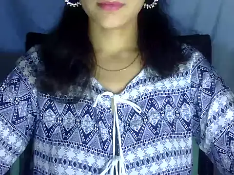 Snapshot of Shazi_1 chatting on 29, 6, 2026 Shazi 1 online show from 29, 6, 2026