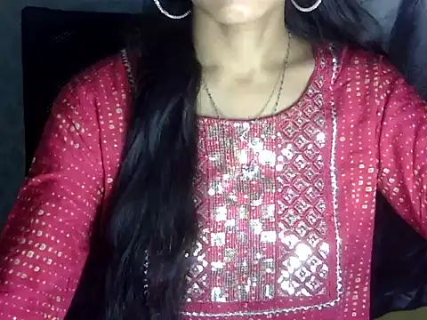 Shazi 1 online show from 18, 5, 2026
