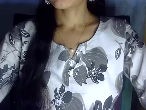 Shazi 1 online show from 30, 5, 2026