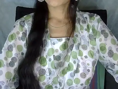 Shazi 1 online show from 11, 2, 2026