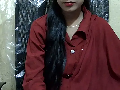 Shazi 1 online show from 11, 11, 2025