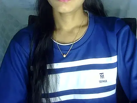 Shazi 1 online show from 22, 4, 2026