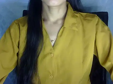 Shazi 1 online show from 24, 4, 2026