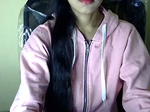 Shazi 1 online show from 17, 12, 2025