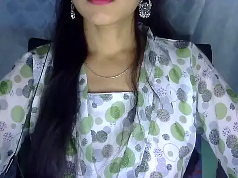 Shazi 1 online show from 31, 3, 2026