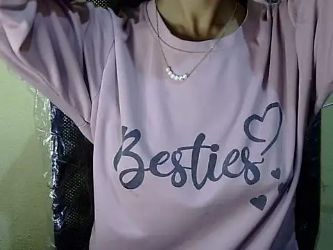 Shazi 1 online show from 16, 12, 2025