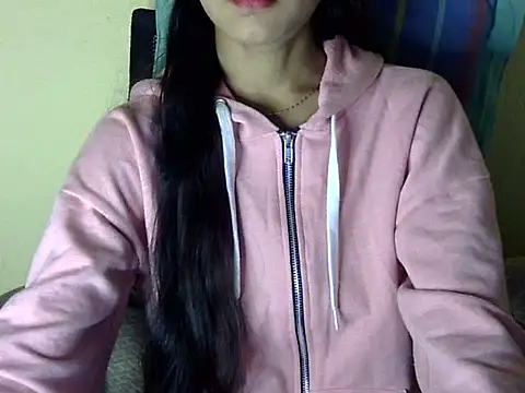 Shazi 1 online show from 6, 1, 2026