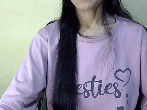 Shazi 1 online show from 5, 3, 2026