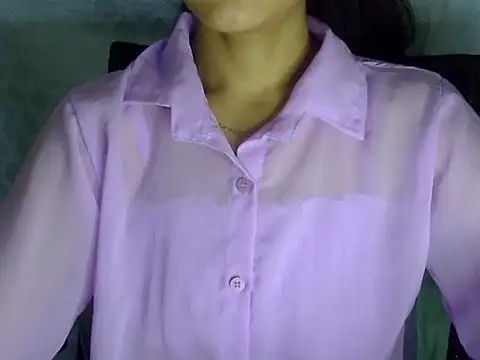 Shazi 1 online show from 28, 4, 2026