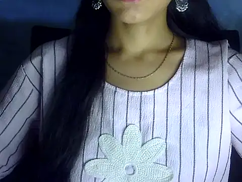 Snapshot of Shazi_1 chatting on 20, 6, 2026 Shazi 1 online show from 20, 6, 2026