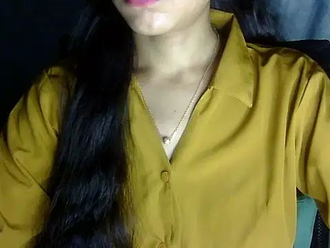 Shazi 1 online show from 24, 5, 2026