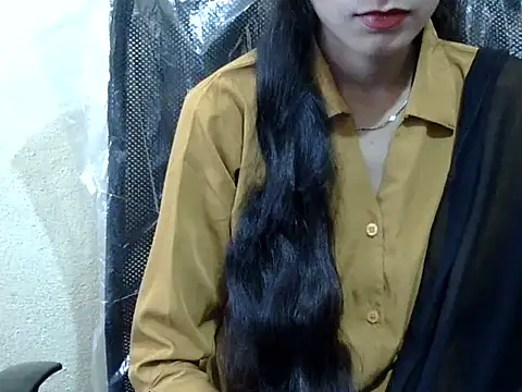 Shazi 1 online show from 10, 11, 2025