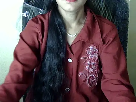 Shazi 1 online show from 1, 12, 2025