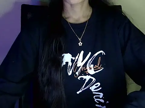 Shazi 1 online show from 7, 1, 2026