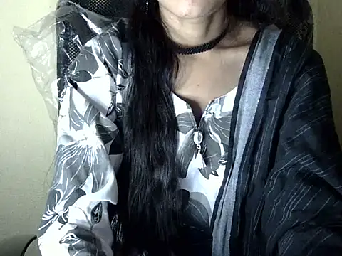 Shazi 1 online show from 21, 12, 2025