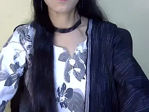 Shazi 1 online show from 8, 3, 2026