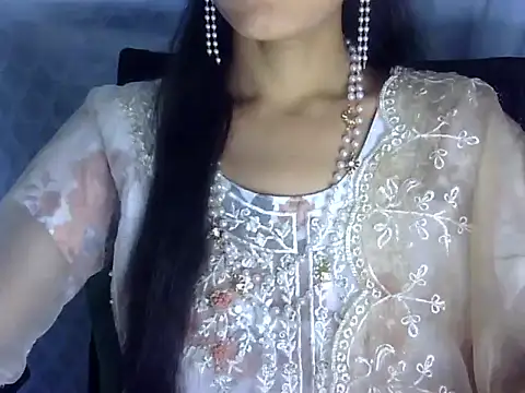 Shazi 1 online show from 27, 4, 2026
