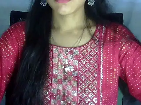 Shazi 1 online show from 26, 5, 2026