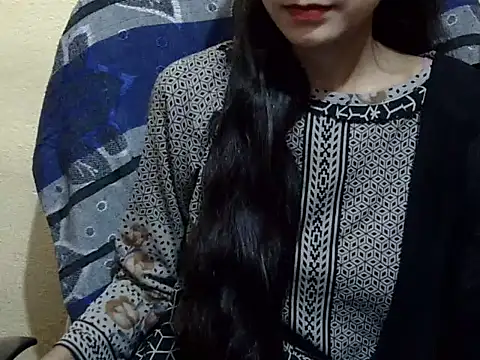 Shazi 1 online show from 6, 11, 2025