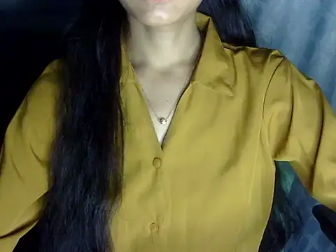 Shazi 1 online show from 25, 5, 2026