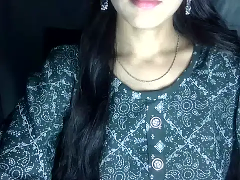 Snapshot of Shazi_1 chatting on 10, 7, 2026 Shazi 1 online show from 10, 7, 2026