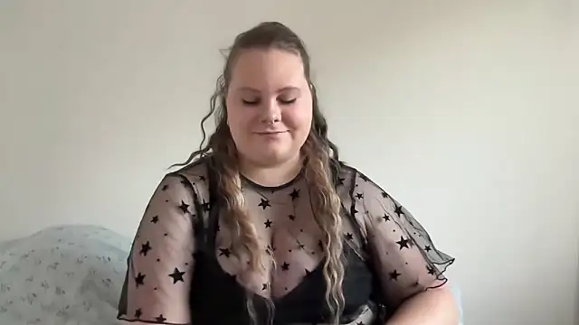 Snapshot of BriannaFlirty chatting on 4, 11, 2025 BriannaFlirty online show from 4, 11, 2025