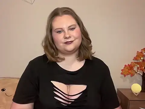 Snapshot of BriannaFlirty chatting on 21, 11, 2025 BriannaFlirty online show from 21, 11, 2025