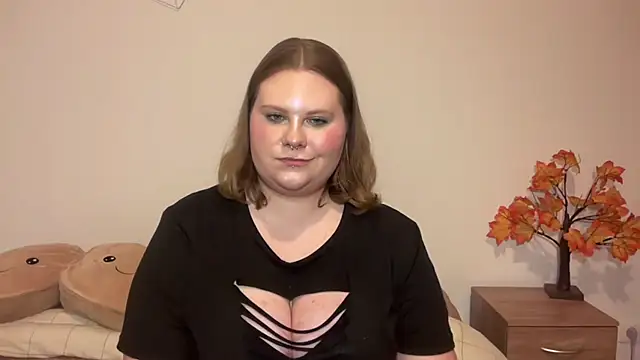 Snapshot of BriannaFlirty chatting on 23, 11, 2025 BriannaFlirty online show from 23, 11, 2025