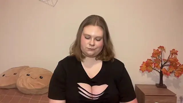 Snapshot of BriannaFlirty chatting on 23, 11, 2025 BriannaFlirty online show from 23, 11, 2025