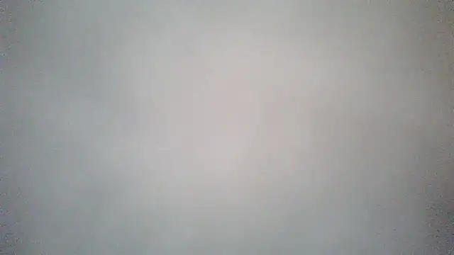 Bruna78 online show from 15, 10, 2025