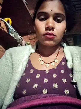 Katrina kaif143 online show from 6, 1, 2026