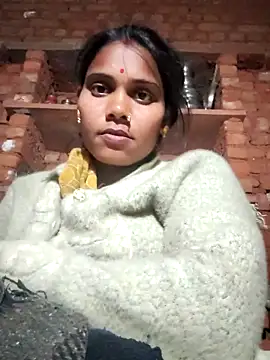 Katrina kaif143 online show from 10, 11, 2025