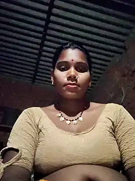 Katrina kaif143 online show from 3, 12, 2025