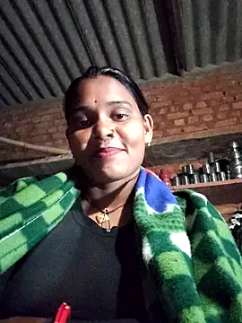 Katrina kaif143 online show from 28, 10, 2025