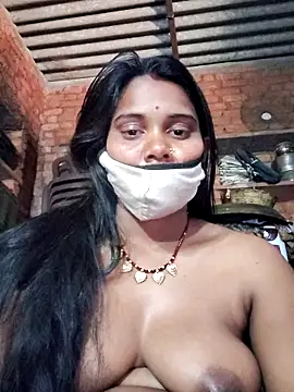 Snapshot of Katrina_kaif143 chatting on 9, 2, 2026 Katrina kaif143 online show from 9, 2, 2026