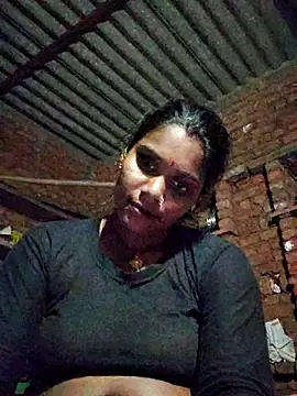 Katrina kaif143 online show from 29, 10, 2025