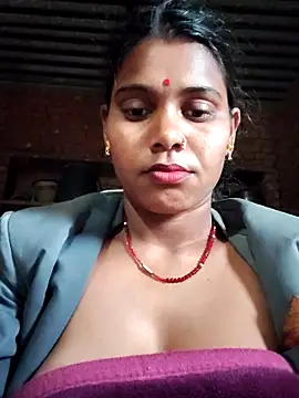 Katrina kaif143 online show from 22, 12, 2025