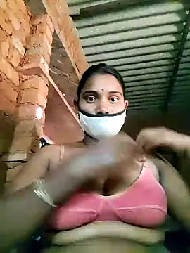 Snapshot of Katrina_kaif143 chatting on 20, 2, 2026 Katrina kaif143 online show from 20, 2, 2026