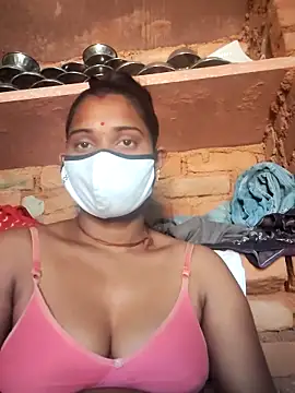 Katrina kaif143 online show from 3, 11, 2025