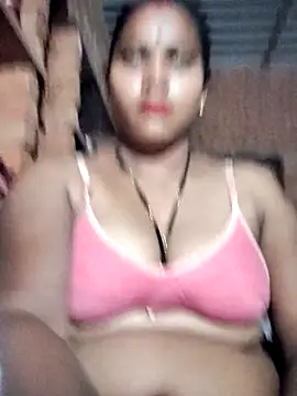 Snapshot of Katrina_kaif143 chatting on 23, 3, 2026 Katrina kaif143 online show from 23, 3, 2026