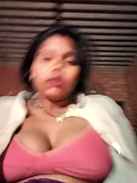 Katrina kaif143 online show from 17, 1, 2026