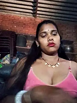 Snapshot of Katrina_kaif143 chatting on 8, 2, 2026 Katrina kaif143 online show from 8, 2, 2026