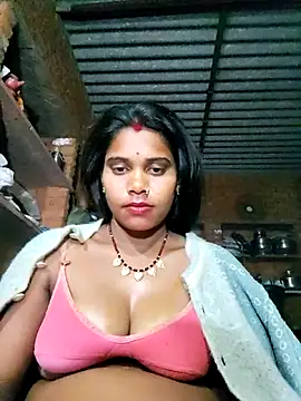 Snapshot of Katrina_kaif143 chatting on 9, 2, 2026 Katrina kaif143 online show from 9, 2, 2026