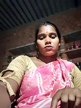 Katrina kaif143 online show from 2, 11, 2025