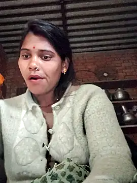 Katrina kaif143 online show from 14, 12, 2025